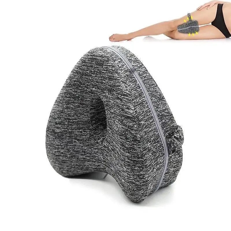 orthopedic-knee-pillow-for-side-sleepers-41192115_2.jpg
