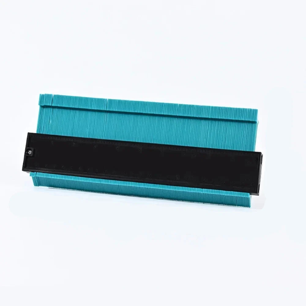 precision-woodworking-and-construction-con-41190915_4.jpg
