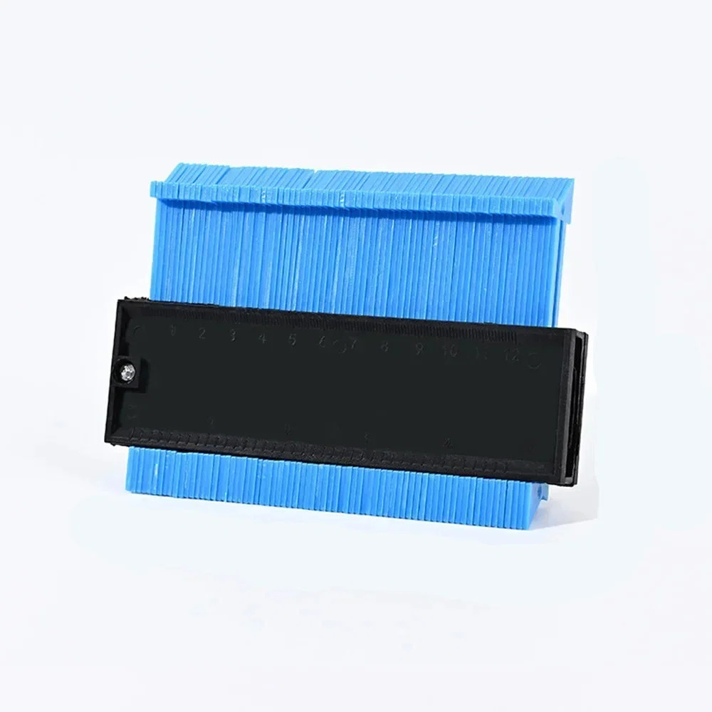 precision-woodworking-and-construction-con-41190915_6.jpg