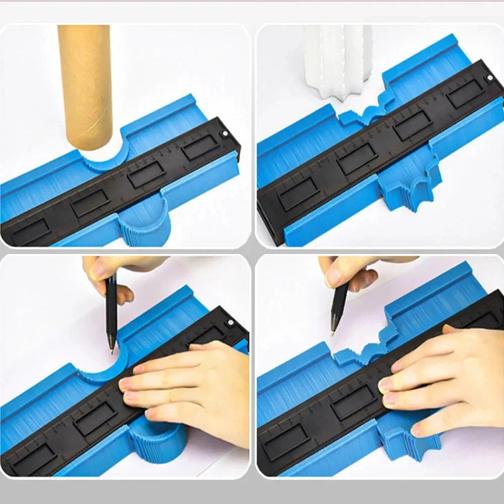 precision-woodworking-and-construction-con-41190915_2.jpg