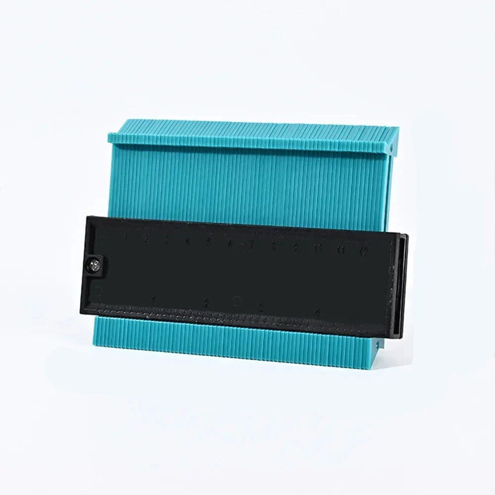 precision-woodworking-and-construction-con-41190915_7.jpg