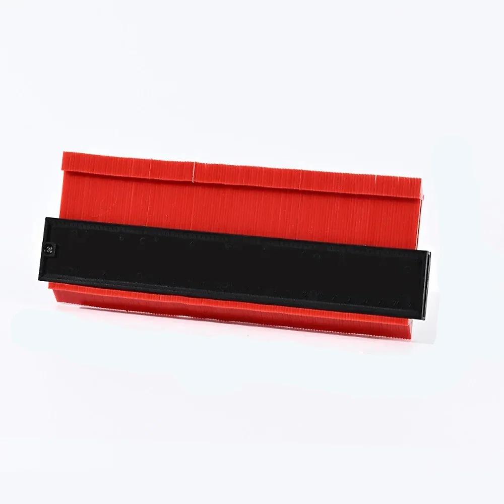precision-woodworking-and-construction-con-41190915_5.jpg