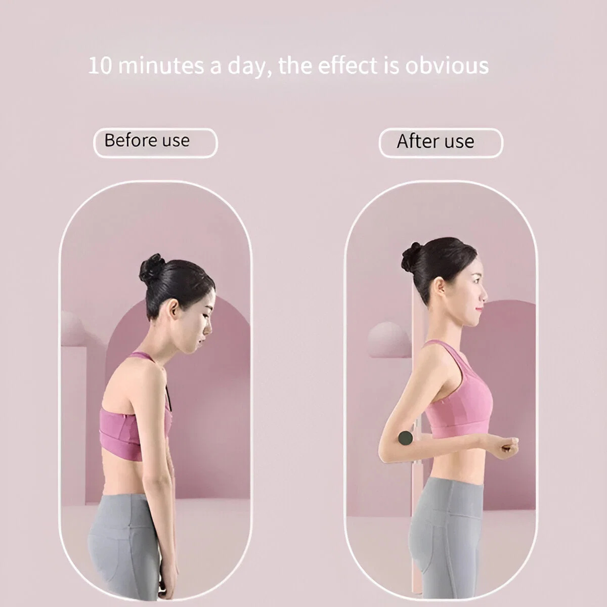 prevent-humpback-relieve-back-pain-41190988_3.jpg