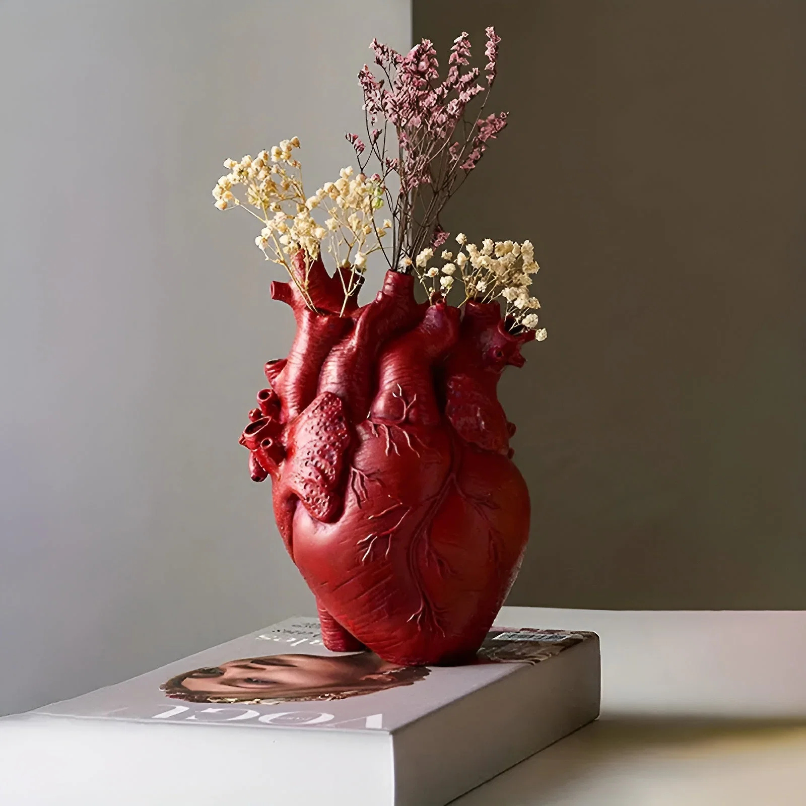 bamboo-wood-lively-heart-shaped-vase-41191753_4.jpg