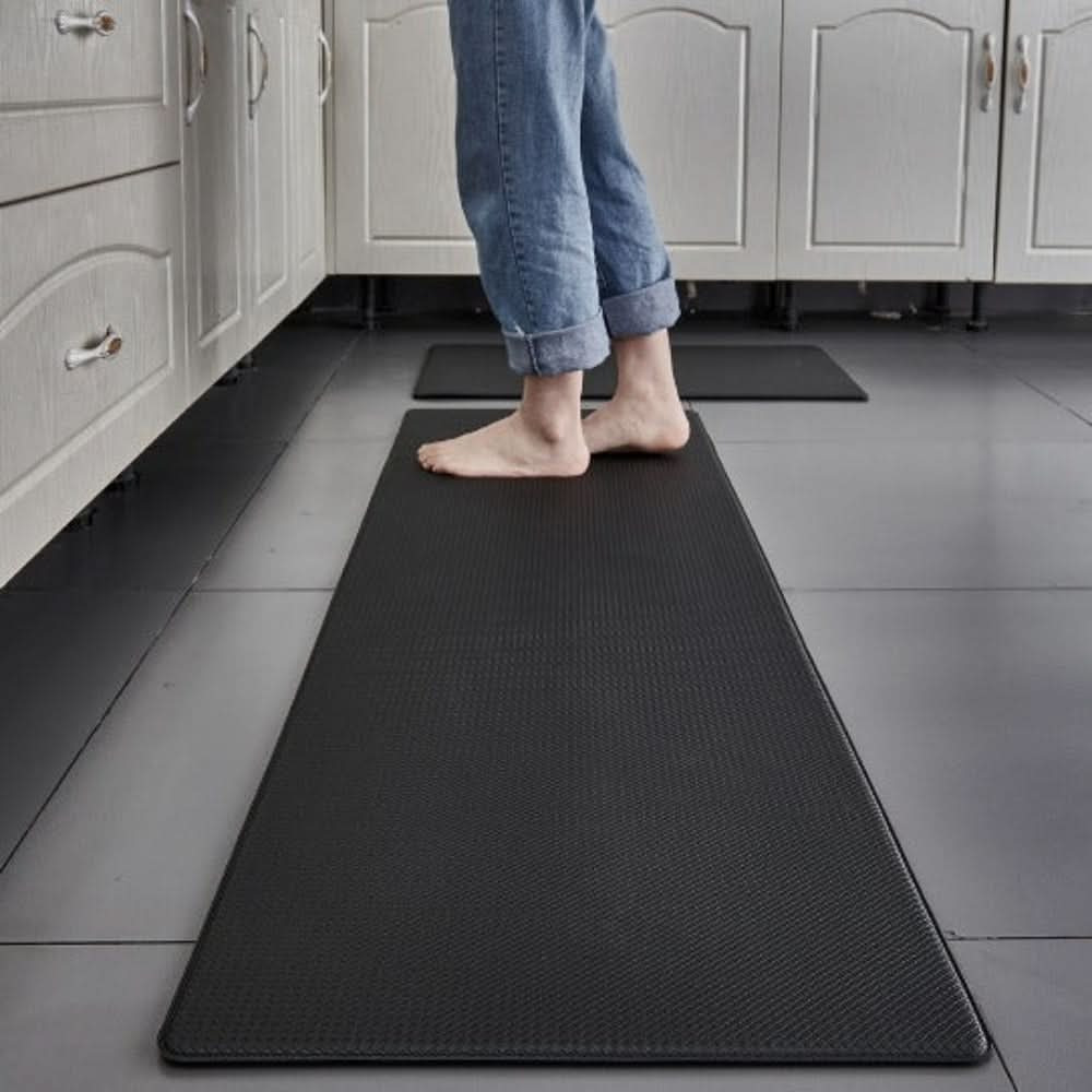 anti-fatigue-kitchen-mat-cushioned-non-slip-45x120-41191281_5.jpg