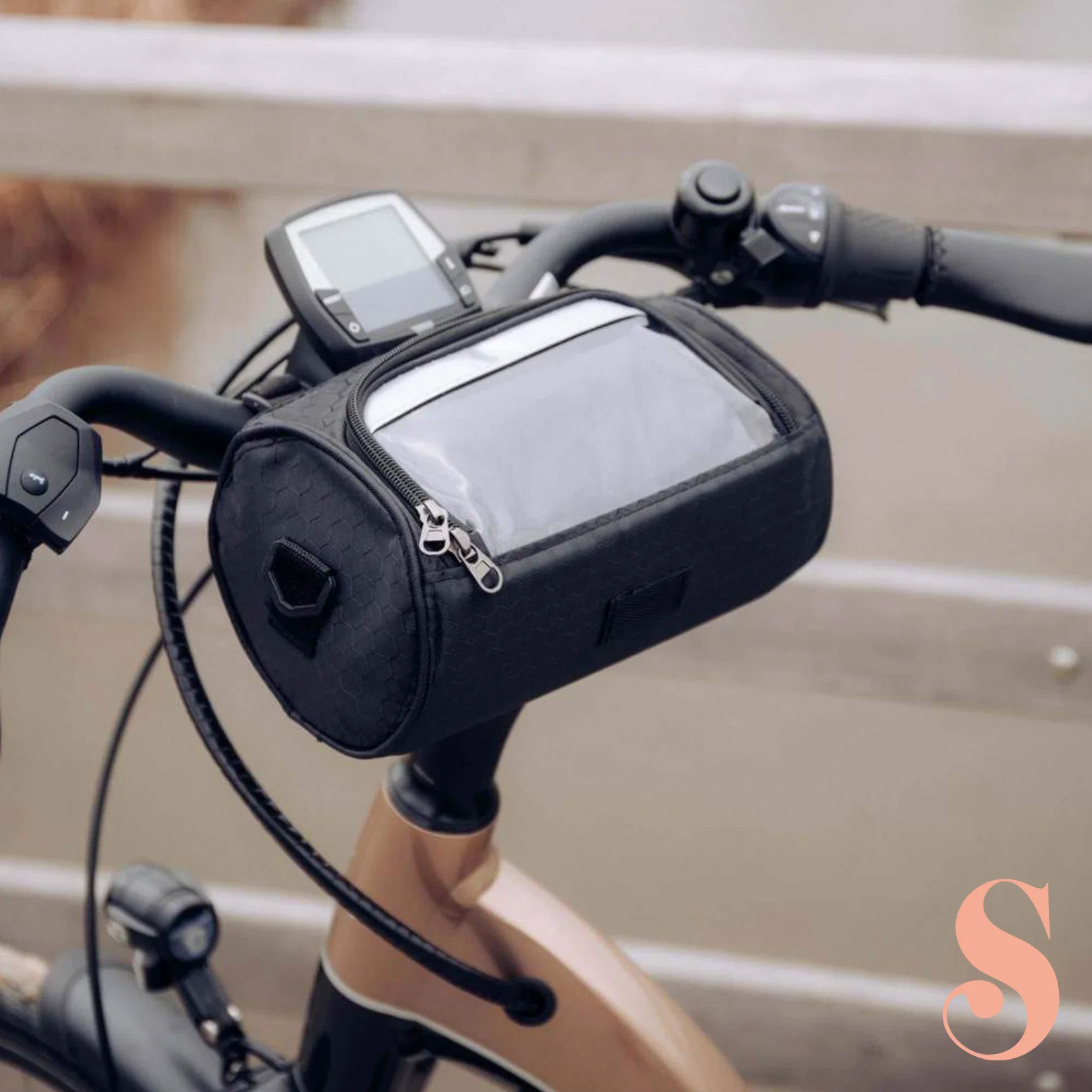 bicycle-bag-with-touchscreen-41191865_5.jpg