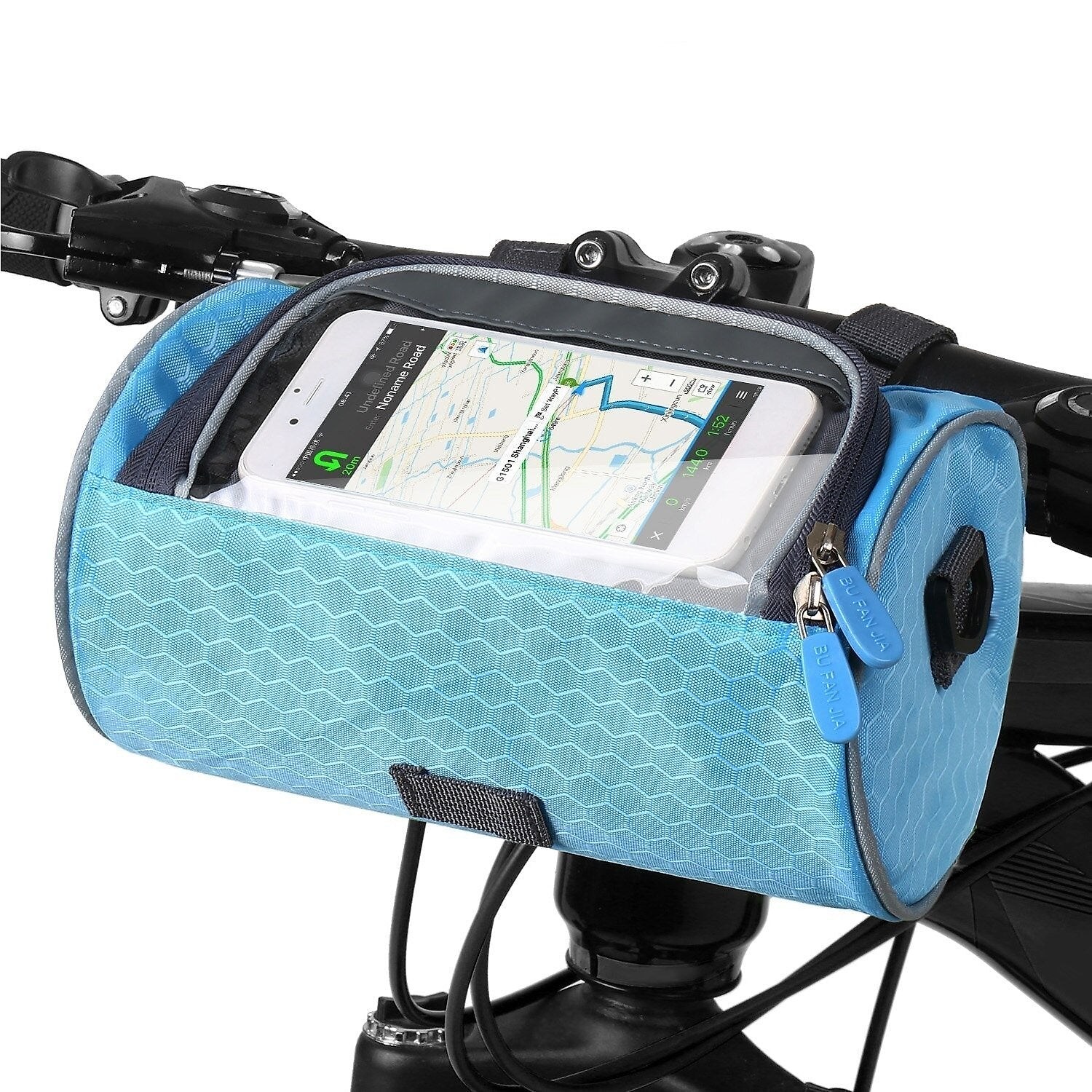 bicycle-bag-with-touchscreen-41191865_3.jpg