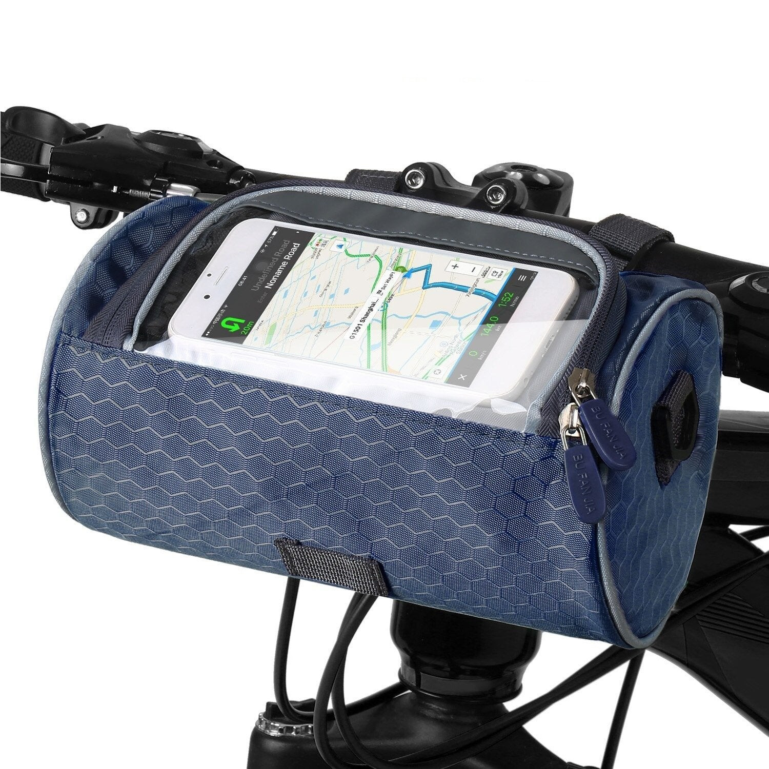 bicycle-bag-with-touchscreen-41191865_2.jpg