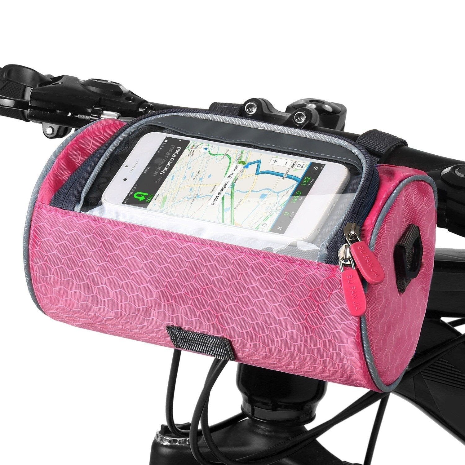 bicycle-bag-with-touchscreen-41191865_4.jpg
