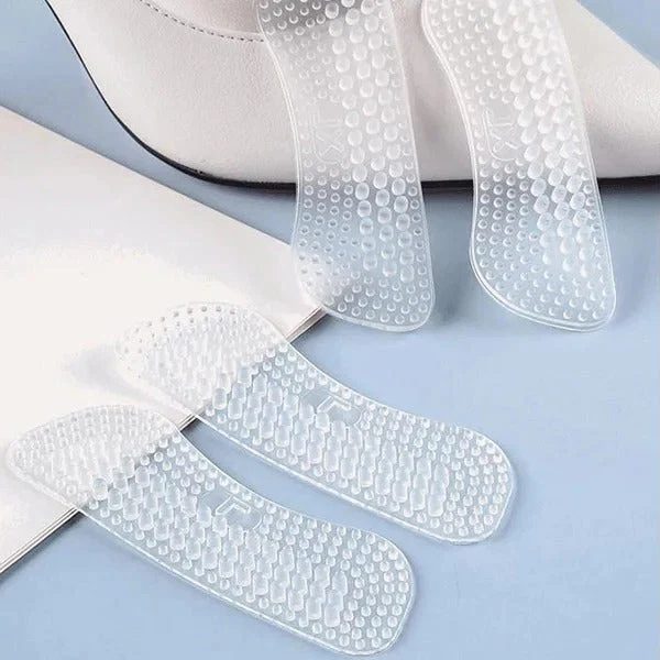 silicone-heel-grips-41192066_2.jpg