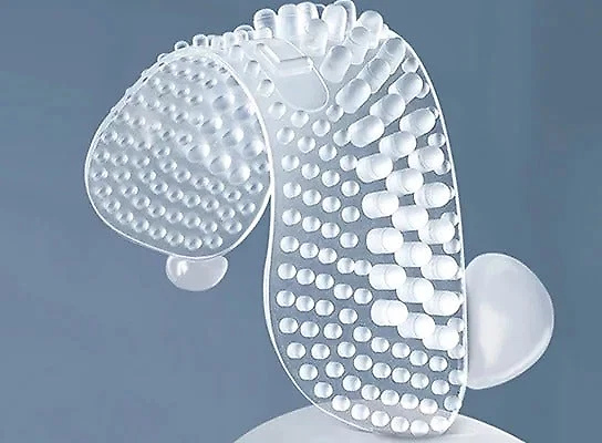 silicone-heel-grips-41192066_5.jpg