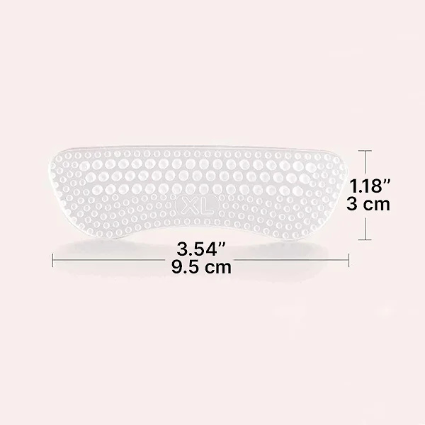 silicone-heel-grips-41192066_3.jpg