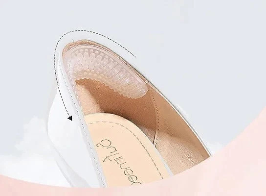 silicone-heel-grips-41192066_4.jpg
