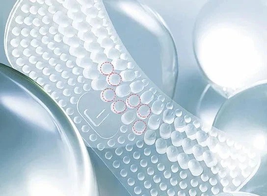 silicone-heel-grips-41192066_6.jpg