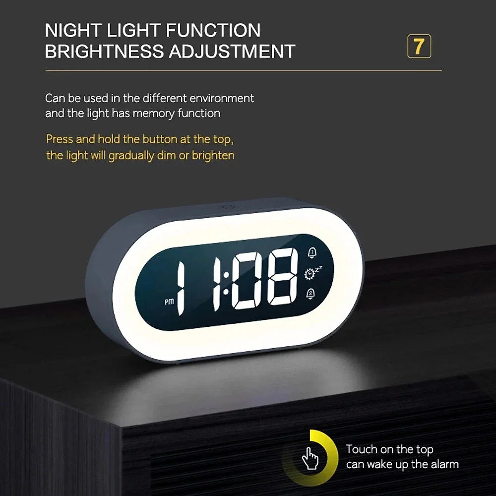 gentle-light-alarm-clock-41190658_5.jpg