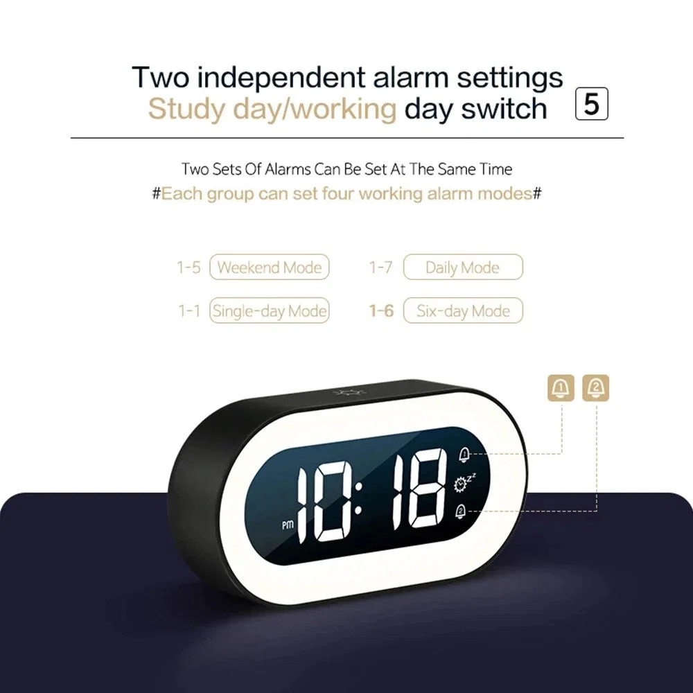 gentle-light-alarm-clock-41190658_3.jpg