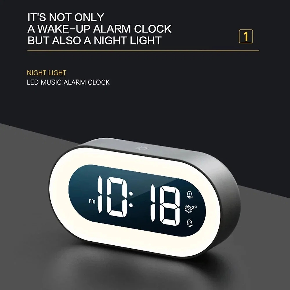 gentle-light-alarm-clock-41190658_2.jpg